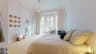Pepin - Private Room (4)