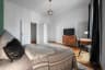 Zimmer in der Leipziger Strasse -