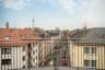 Zimmer in der Leipziger Strasse -