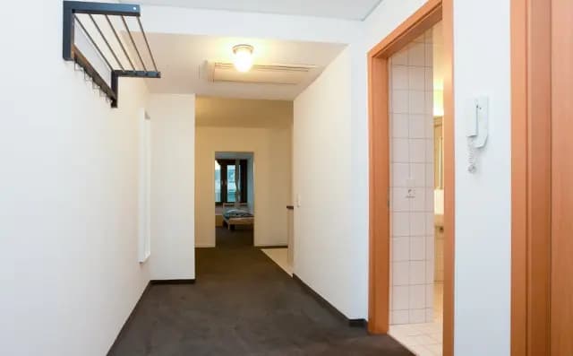 Taunusstrasse 6DE-04-014M