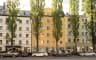 Zimmer in der Schmied-Kochel-Strasse B