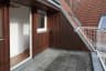 Zimmer in der Rheinstrasse -