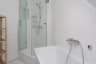 Zimmer in der Rheinstrasse -