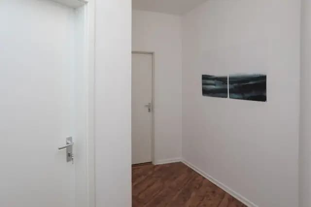 Zimmer in der Rheinstrasse -