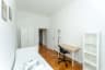Room 2