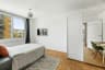 Zimmer in der Tubinger Strasse a