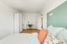 Zimmer in der Tubinger Strasse a