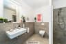 Zimmer in der Klara-Franke-Strasse -