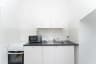 Stunning studio in Prenzlauer Berg