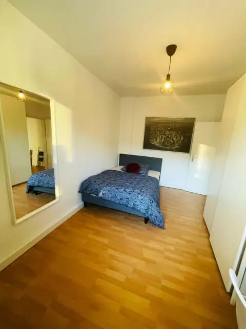Theresienstrasse Munich 80333 Germany