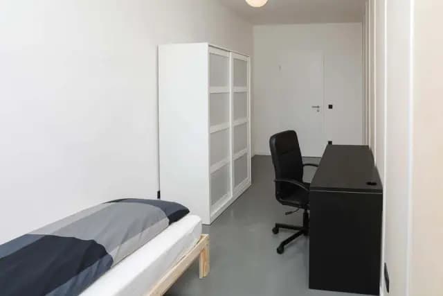 Mullerstrasse 55ADE-01-258M