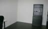 Zimmer in der Bernhard-Weiss-Strasse -