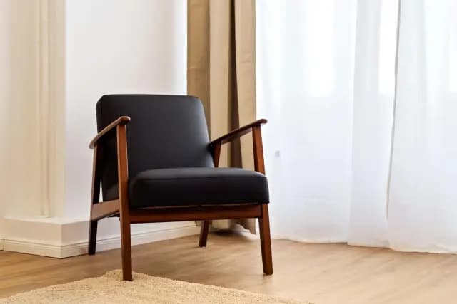 Zimmer in der Innstrasse
