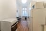 Incredible studio in Prenzlauer Berg