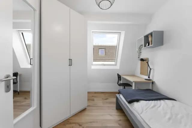 Turinerstrasse 5
