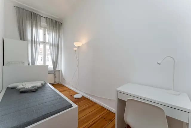 Room 2