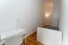 Room 2