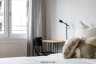 Zimmer in der Sickingenstrasse -