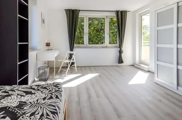 Fallstrasse 42DE-02-091M