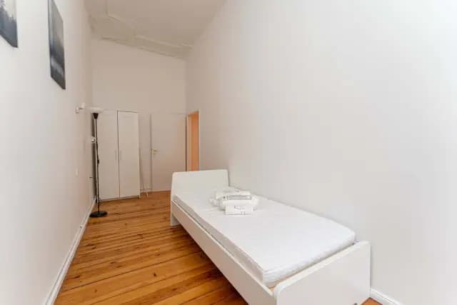 Room 4