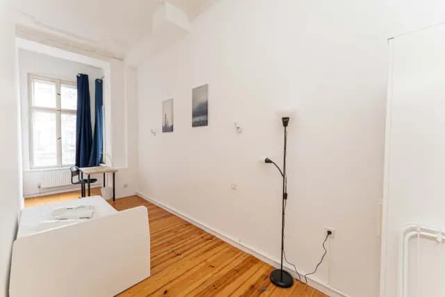 Room 4