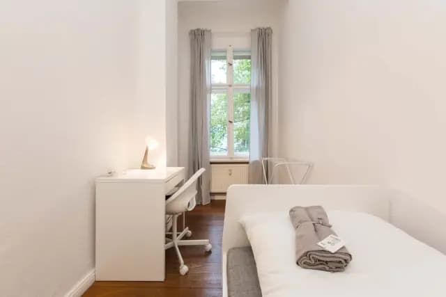Room 2