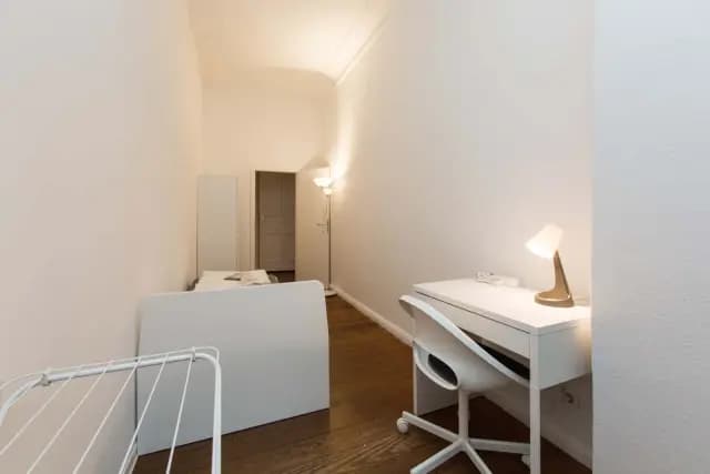Room 2