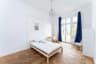 Room 4