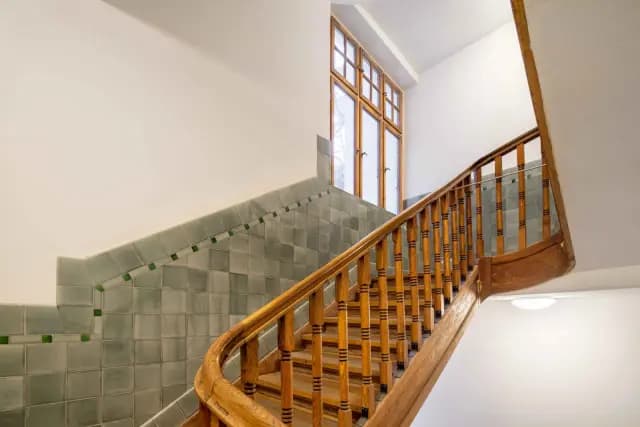 Zimmer in der Frauenstrasse