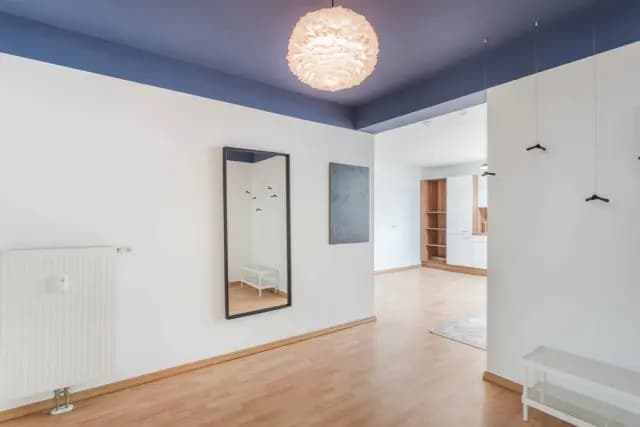 Zimmer in der Munchener Strasse
