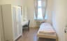 Zimmer in der Karl Marx Strasse