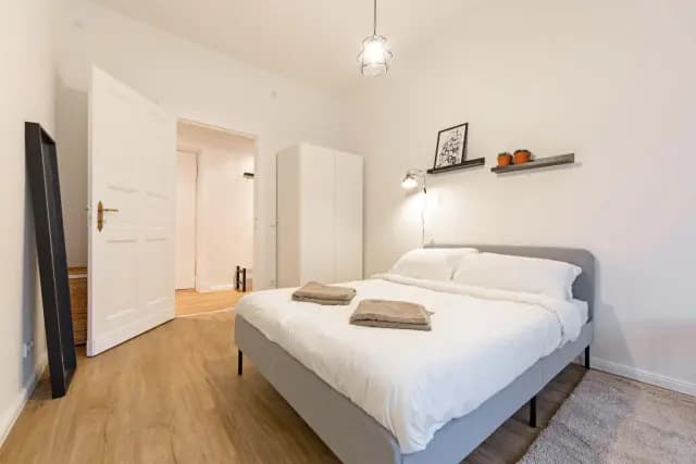 Togostr. 73DE-01-068-001H