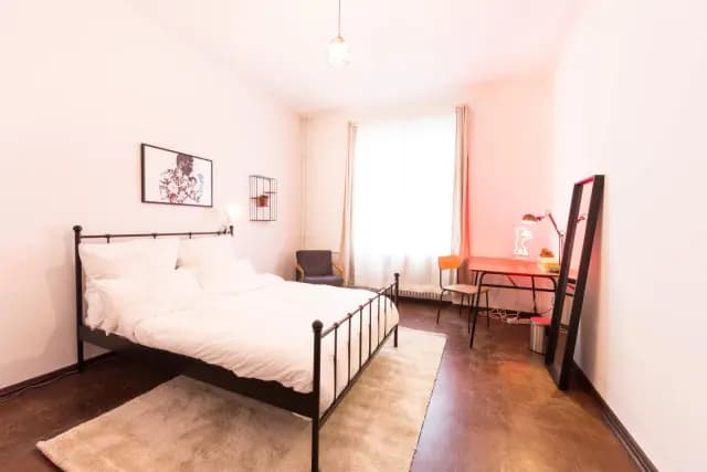 Gubenerstrasse 52ADE-01-031-003H