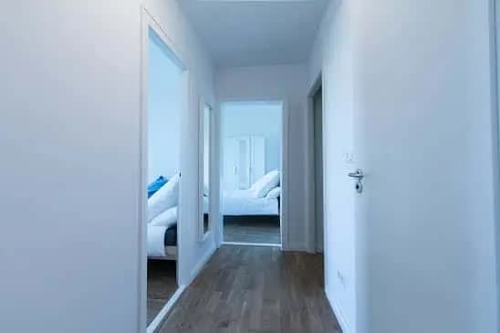 Neltestrasse
