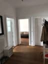 Zimmer in der De-Neufville Strasse