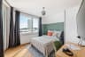 Zimmer in der Tubinger Strasse c