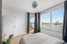 Zimmer in der Tubinger Strasse c