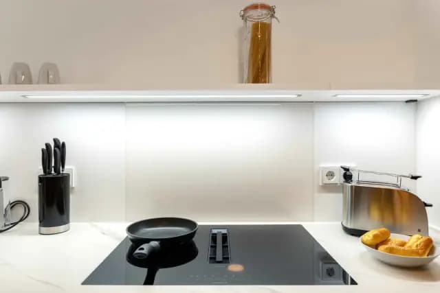 Zimmer in der Tubinger Strasse c