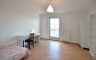 Zimmer in der Renoirallee a