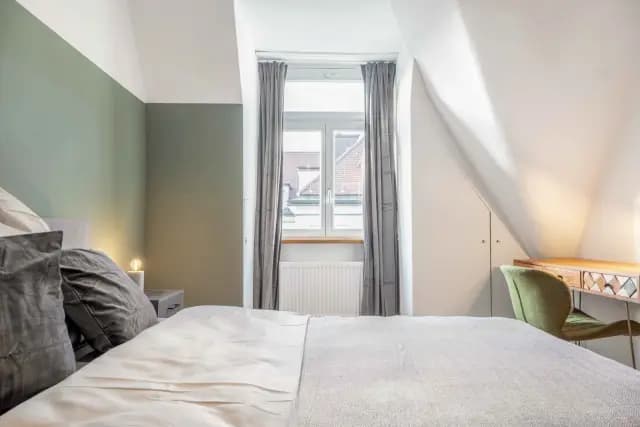 Nymphenburger Strasse 107aDE-02-016-001HF