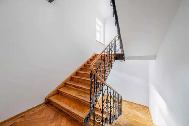 Zimmer in der Nymphenburger Strasse a