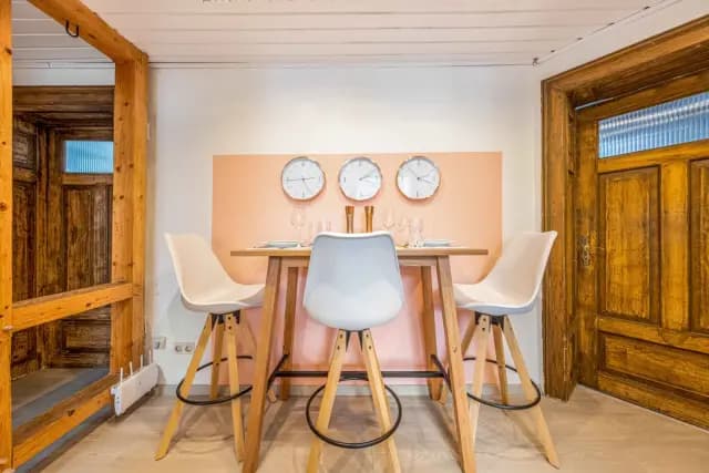 Zimmer in der Nymphenburger Strasse a