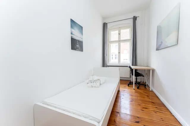 Room 2
