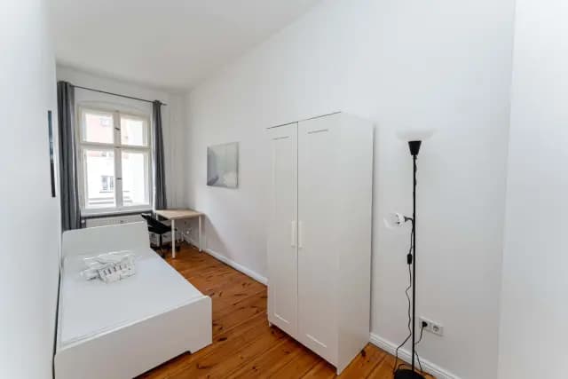 Room 2