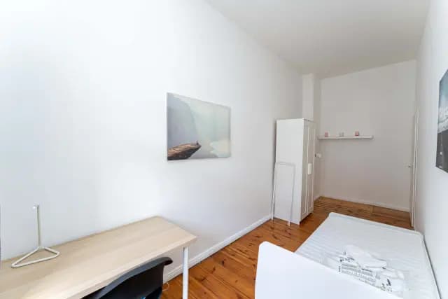 Room 2