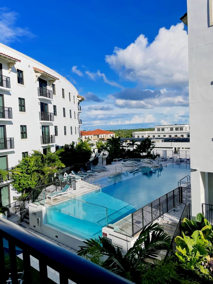 The Standard at Coral Gables image
