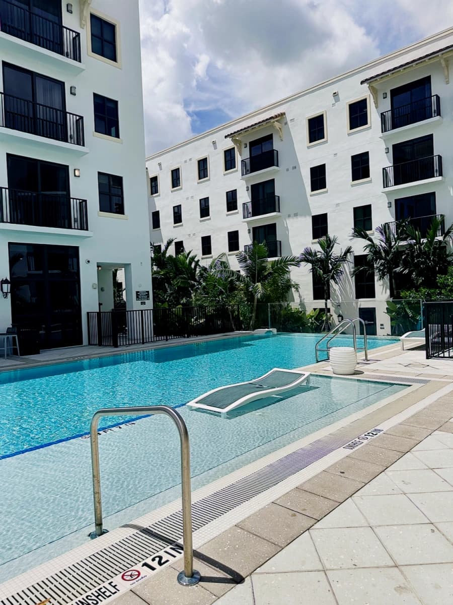 The Standard at Coral Gables image