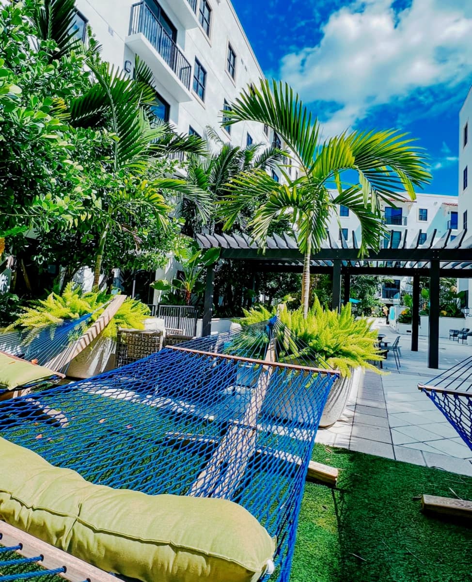 The Standard at Coral Gables image