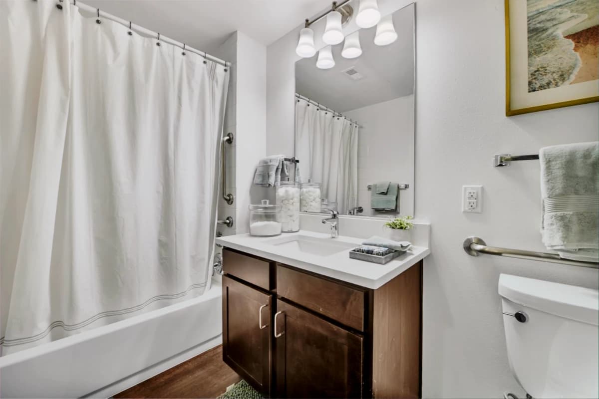 Grandmarc at Austin image