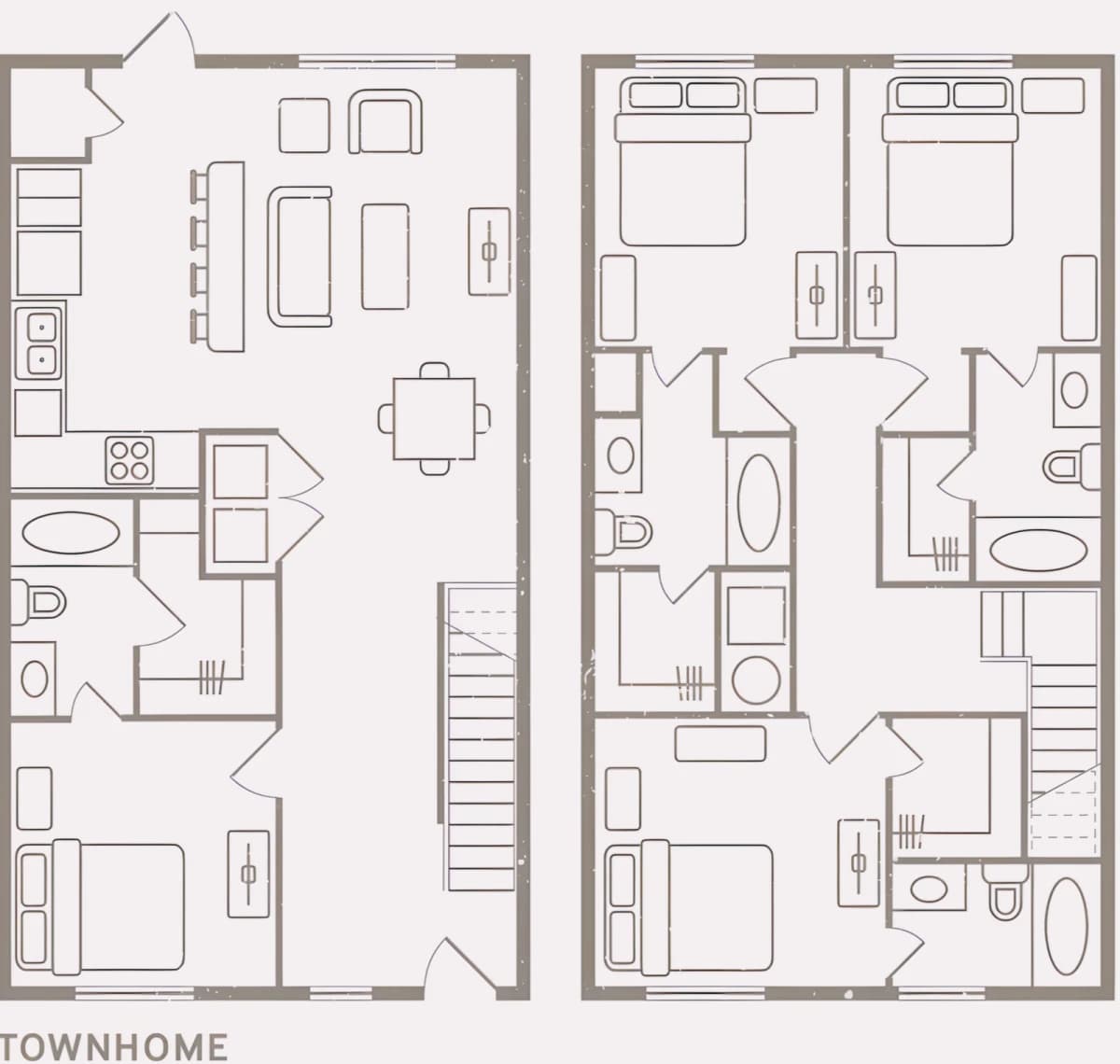Redpoint West Tenn image